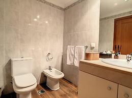 Elena Apartment by Atlantic Holiday