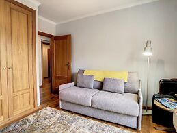 Elena Apartment by Atlantic Holiday