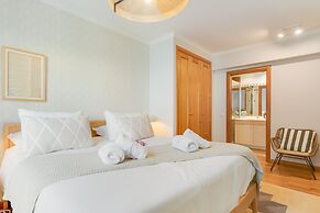 Elena Apartment by Atlantic Holiday