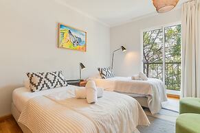 Elena Apartment by Atlantic Holiday