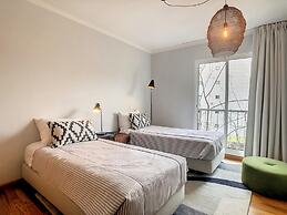 Elena Apartment by Atlantic Holiday