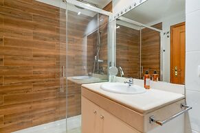 Elena Apartment by Atlantic Holiday