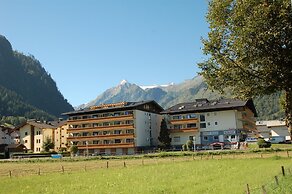 Penthouse Eightyone Kaprun Incl Summer Card