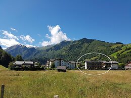 Penthouse Eightyone Kaprun Incl Summer Card