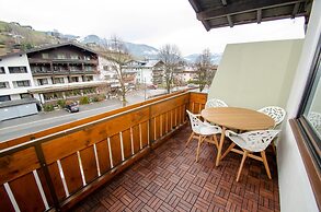 Deluxe Studio Kaprun TOP 72