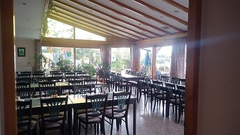 Landgasthof Schmidbauer