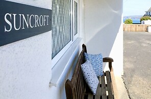 Suncroft