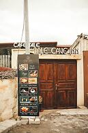 Tale Cave INN