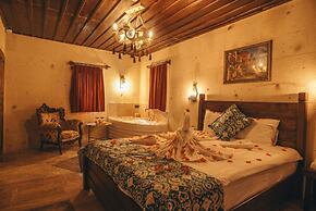 Tale Cave INN