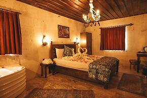 Tale Cave INN
