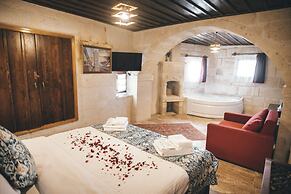 Tale Cave INN
