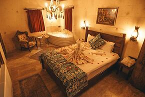 Tale Cave INN