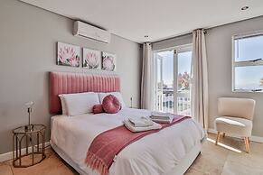 Loader Street Studios 5 by CTHA