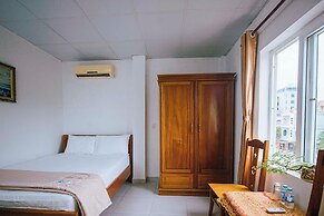 Chapi Hotel