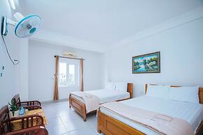 Chapi Hotel