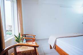 Chapi Hotel