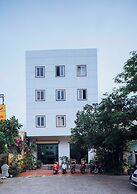 Chapi Hotel