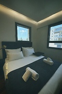 The Odette Boutique Hotel
