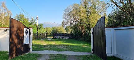 Avrigelli, Kids&family Friendly