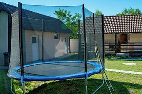 Avrigelli, Kids&family Friendly