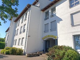 Hotel Akazienhaus