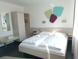 Hotel Akazienhaus