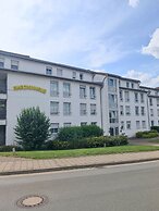 Hotel Akazienhaus