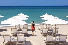 Calla Luxury Seafront Suites