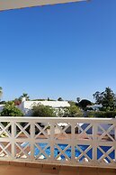 BALAIA PLAZA AL