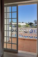 BALAIA PLAZA AL