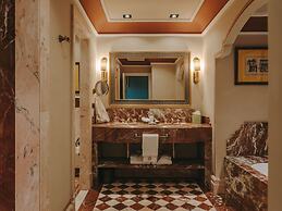 Grand Hotel Son Net