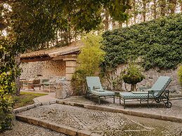Grand Hotel Son Net