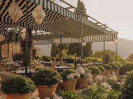 Grand Hotel Son Net