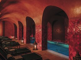 Grand Hotel Son Net
