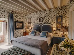 Grand Hotel Son Net