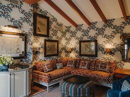 Grand Hotel Son Net