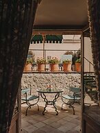 Grand Hotel Son Net