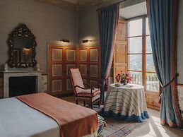 Grand Hotel Son Net