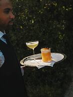 Grand Hotel Son Net