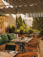 Grand Hotel Son Net