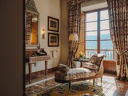 Grand Hotel Son Net