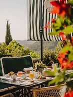 Grand Hotel Son Net