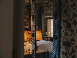 Grand Hotel Son Net
