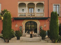Grand Hotel Son Net