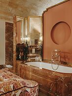 Grand Hotel Son Net