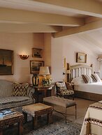 Grand Hotel Son Net