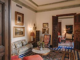 Grand Hotel Son Net