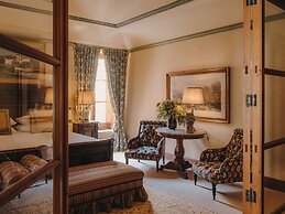 Grand Hotel Son Net