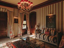 Grand Hotel Son Net