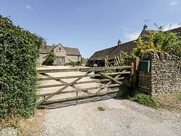 Tump Cottage